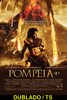Pompeia 