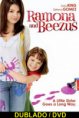 Ramona e Beezus